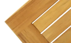 Zebra Tisch  Status | Möbel Höffner