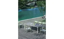 Zebra Tischgestell Alus | Möbel Höffner