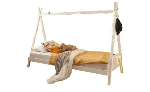 Zeltbett Sora | Möbel Höffner