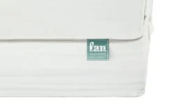 7-Zonen-Gelart-Tonnentaschenfederkernmatratze Piuma Pocket | 120 cm, 200 cm