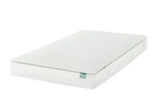 7-Zonen-Gelart-Tonnentaschenfederkernmatratze Piuma Pocket | 120 cm, 200 cm